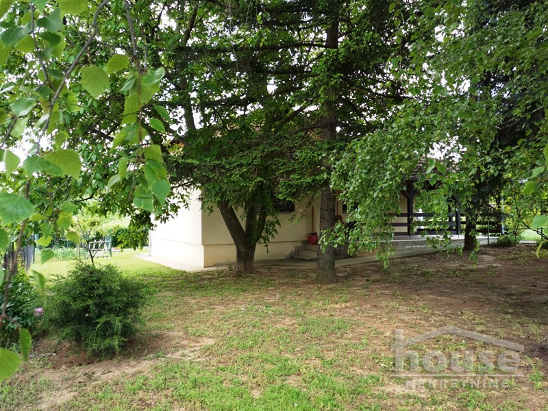 Kuca,SREMSKA KAMENICA,BOCKE156m2,220000€ , ID: 3045015 35