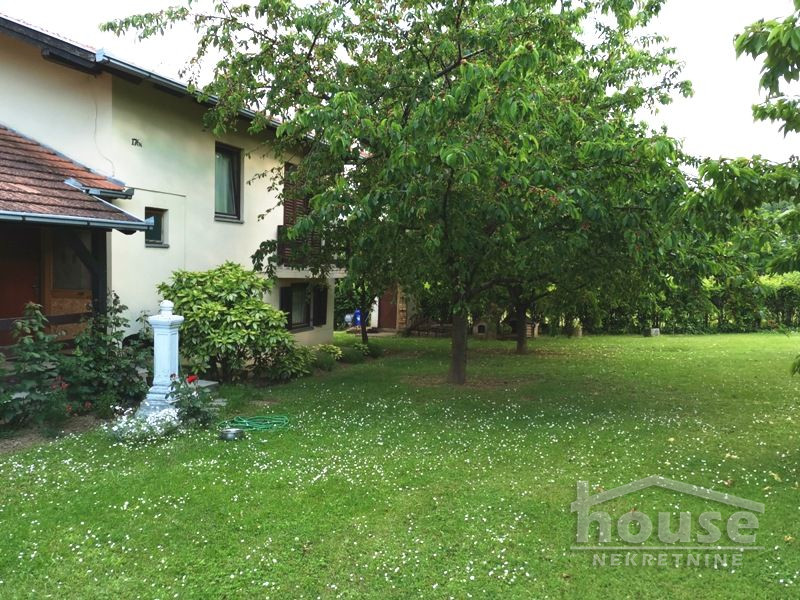 Kuca,SREMSKA KAMENICA,BOCKE156m2,220000€ , ID: 3045015 20