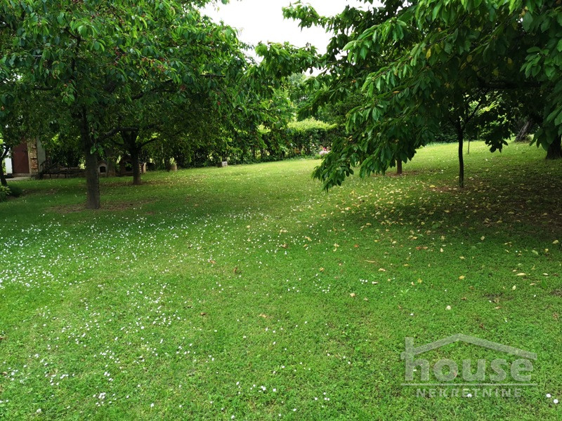 Kuca,SREMSKA KAMENICA,BOCKE156m2,220000€ , ID: 3045015 21