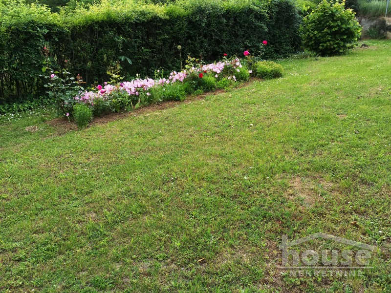 Kuca,SREMSKA KAMENICA,BOCKE156m2,220000€ , ID: 3045015 22