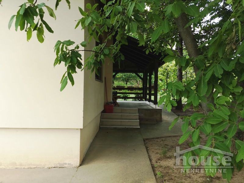 Kuca,SREMSKA KAMENICA,BOCKE156m2,220000€ , ID: 3045015 31