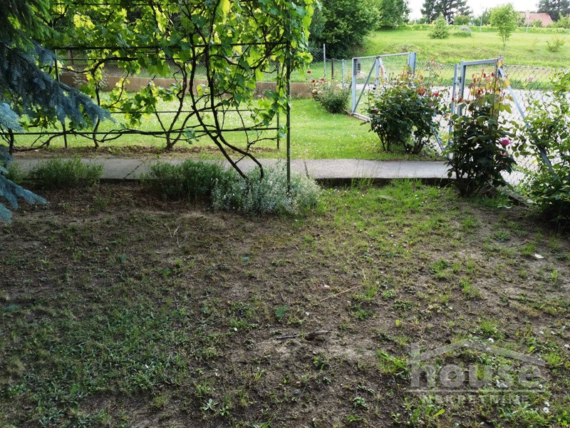 Kuca,SREMSKA KAMENICA,BOCKE156m2,220000€ , ID: 3045015 32