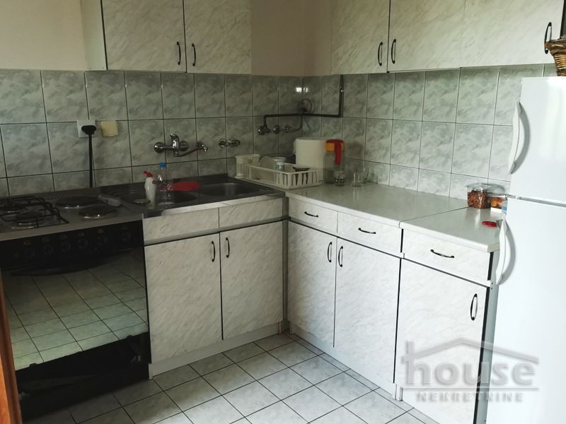 Kuca,SREMSKA KAMENICA,BOCKE156m2,220000€ , ID: 3045015 14