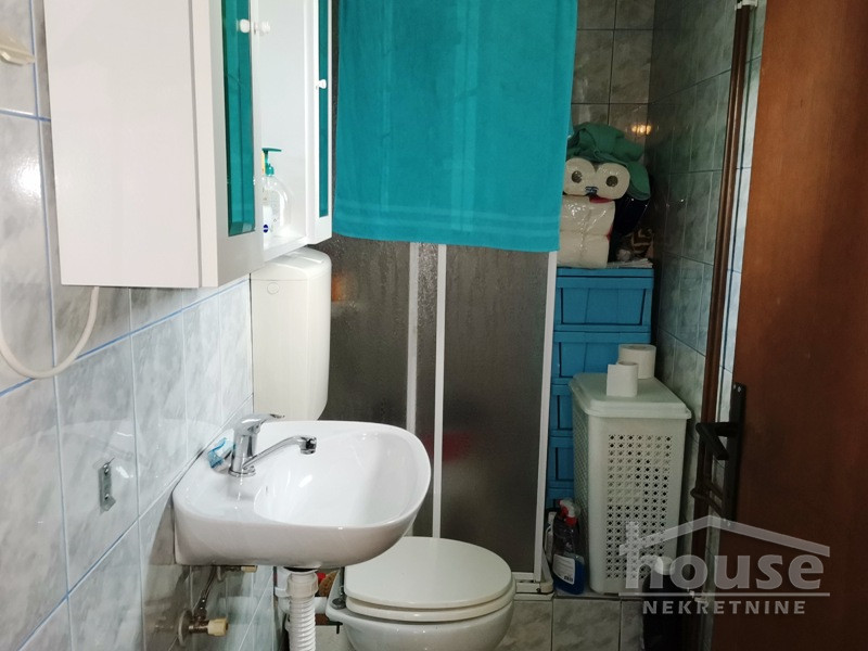 Kuca,SREMSKA KAMENICA,BOCKE156m2,220000€ , ID: 3045015 15