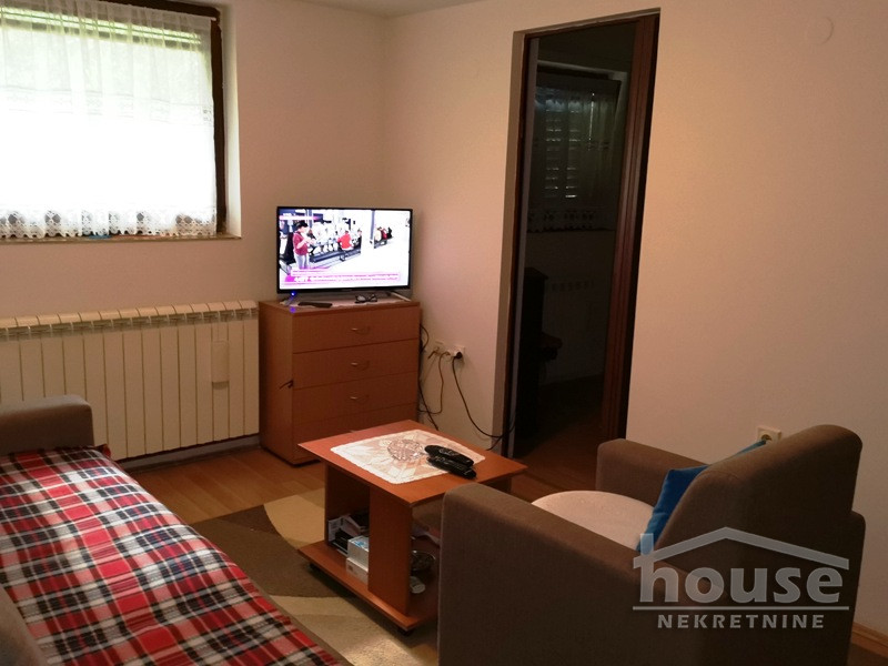 Kuca,SREMSKA KAMENICA,BOCKE156m2,220000€ , ID: 3045015 16