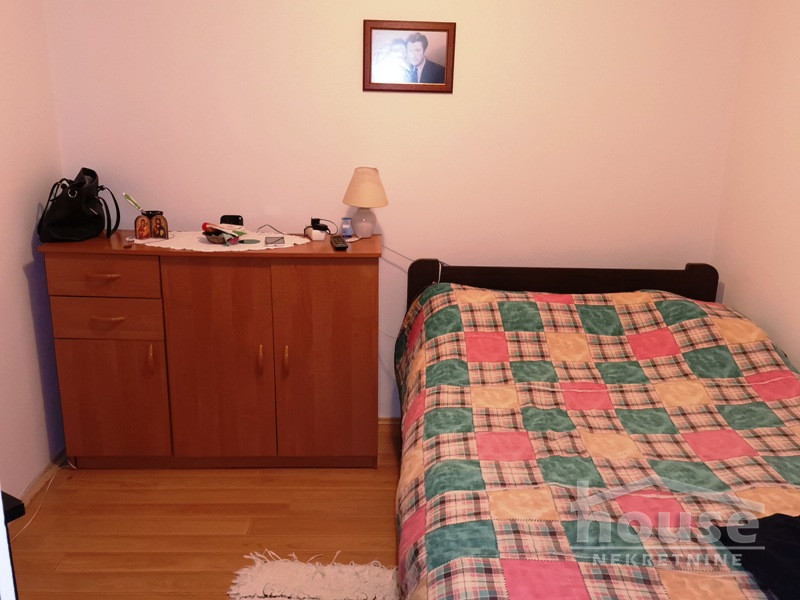 Kuca,SREMSKA KAMENICA,BOCKE156m2,220000€ , ID: 3045015 17