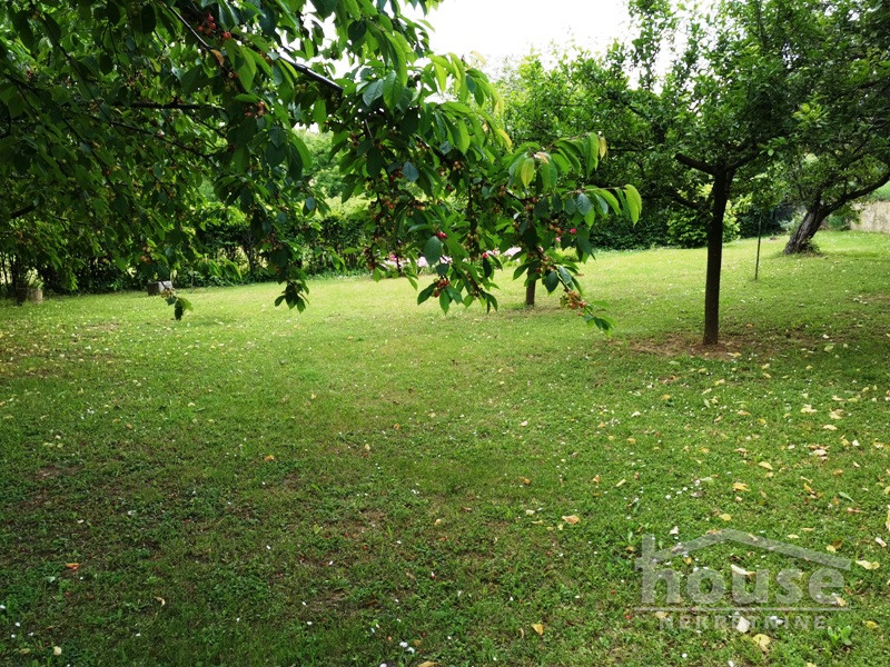 Kuca,SREMSKA KAMENICA,BOCKE156m2,220000€ , ID: 3045015 18