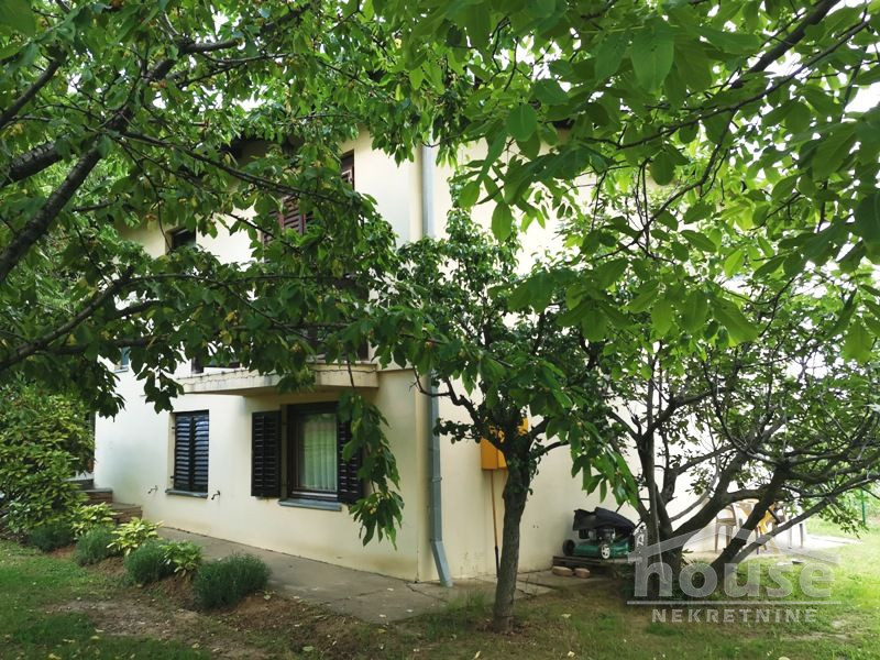 Kuca,SREMSKA KAMENICA,BOCKE156m2,220000€ , ID: 3045015 25