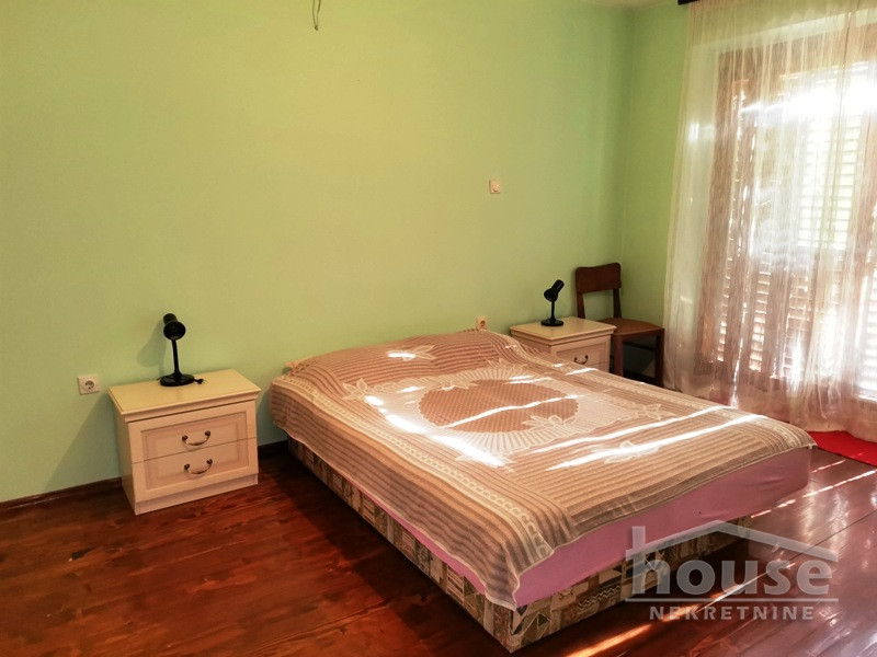 Kuca,SREMSKA KAMENICA,BOCKE156m2,220000€ , ID: 3045015 10