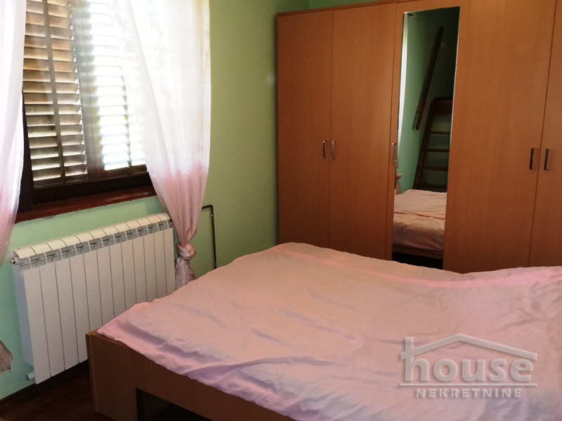 Kuca,SREMSKA KAMENICA,BOCKE156m2,220000€ , ID: 3045015 11