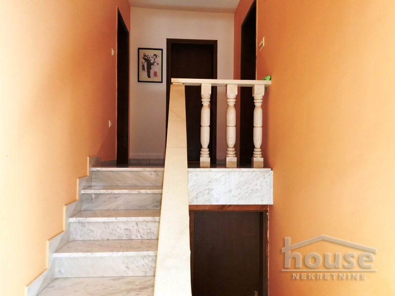 Kuca,SREMSKA KAMENICA,BOCKE156m2,220000€ , ID: 3045015 9