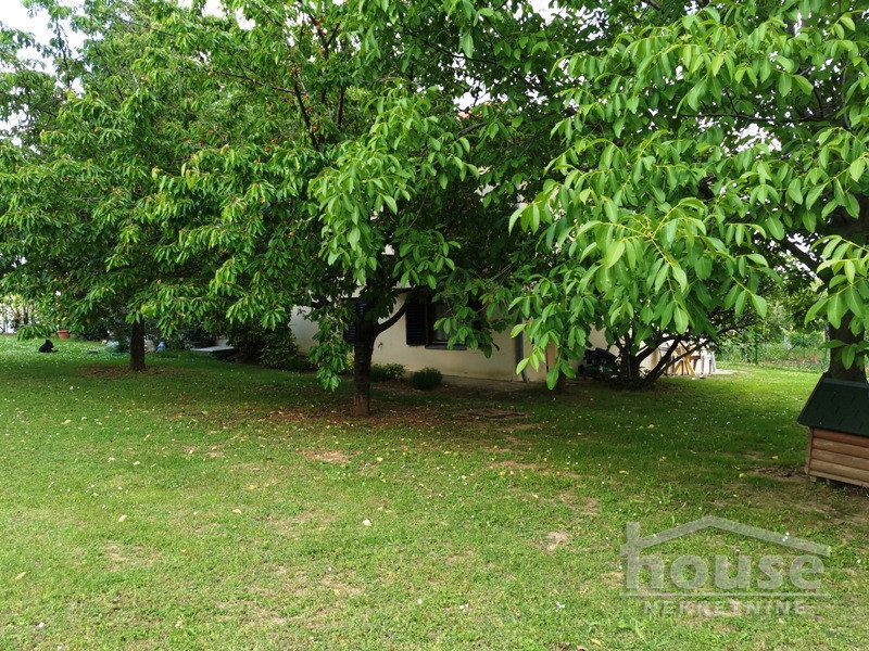 Kuca,SREMSKA KAMENICA,BOCKE156m2,220000€ , ID: 3045015 23