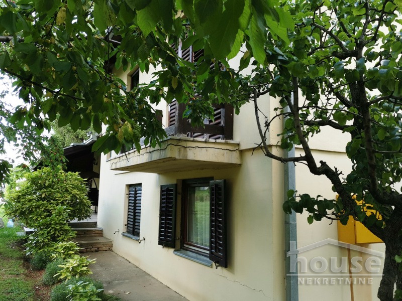 Kuca,SREMSKA KAMENICA,BOCKE156m2,220000€ , ID: 3045015 26