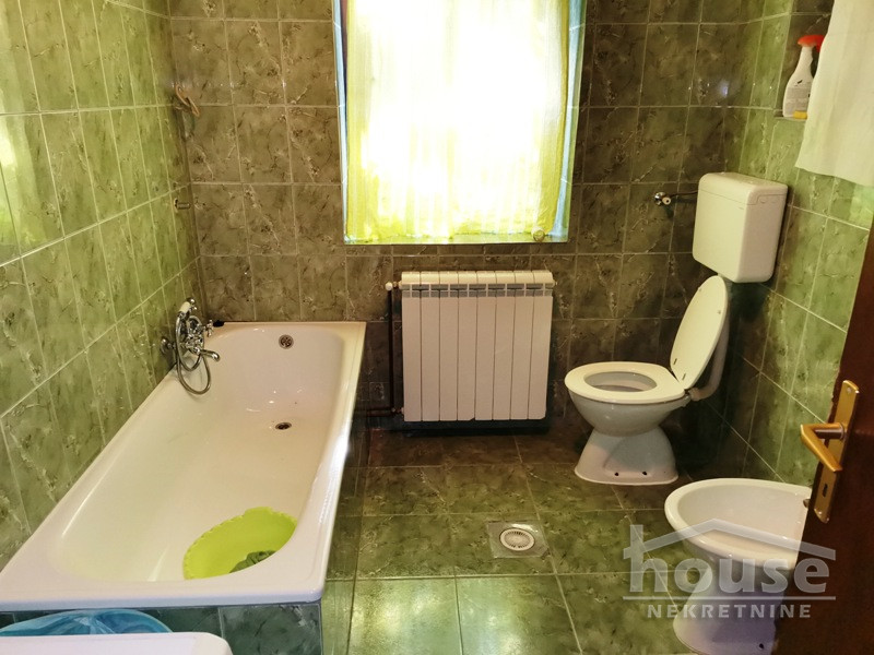 Kuca,SREMSKA KAMENICA,BOCKE156m2,220000€ , ID: 3045015 12