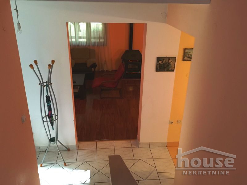 Kuca,SREMSKA KAMENICA,BOCKE156m2,220000€ , ID: 3045015 13