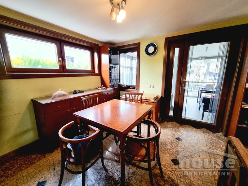 Kuca,SREMSKA KAMENICA,BOCKE390m2,1€ , ID: 3045628 6