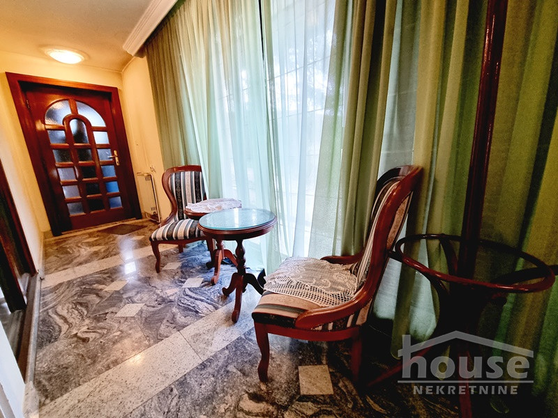 Kuca,SREMSKA KAMENICA,BOCKE390m2,1€ , ID: 3045628 7