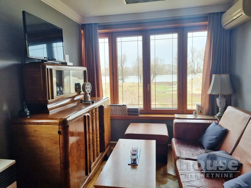 Kuca,SREMSKA KAMENICA,BOCKE390m2,1€ , ID: 3045628 10