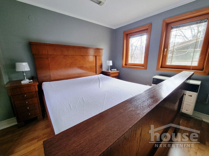 Kuca,SREMSKA KAMENICA,BOCKE390m2,1€ , ID: 3045628 11