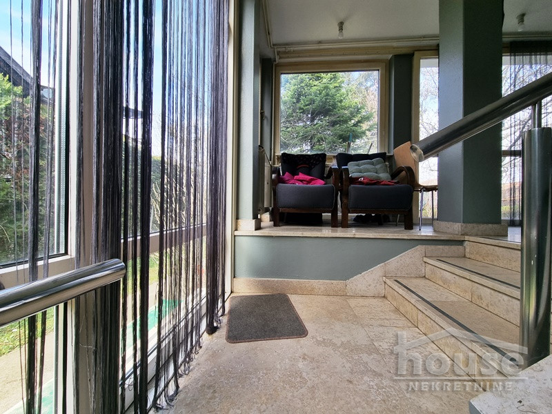 Kuca,SREMSKA KAMENICA,BOCKE390m2,1€ , ID: 3045628 16