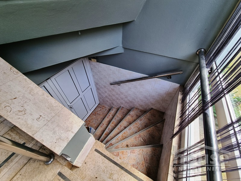 Kuca,SREMSKA KAMENICA,BOCKE390m2,1€ , ID: 3045628 17