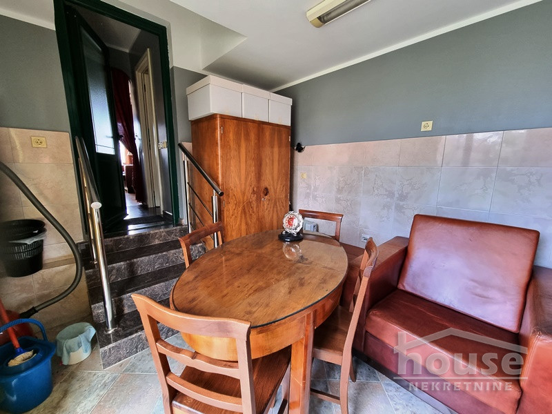 Kuca,SREMSKA KAMENICA,BOCKE390m2,1€ , ID: 3045628 12