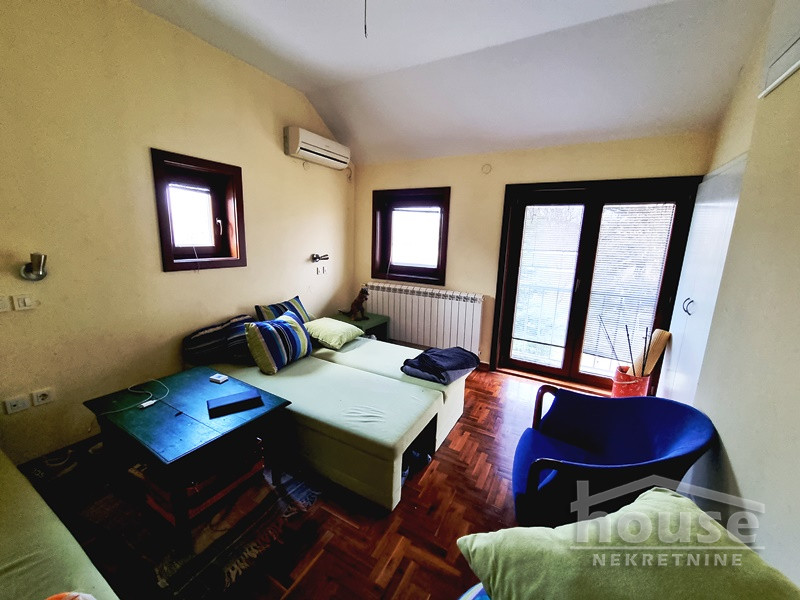 Kuca,SREMSKA KAMENICA,BOCKE390m2,1€ , ID: 3045628 13