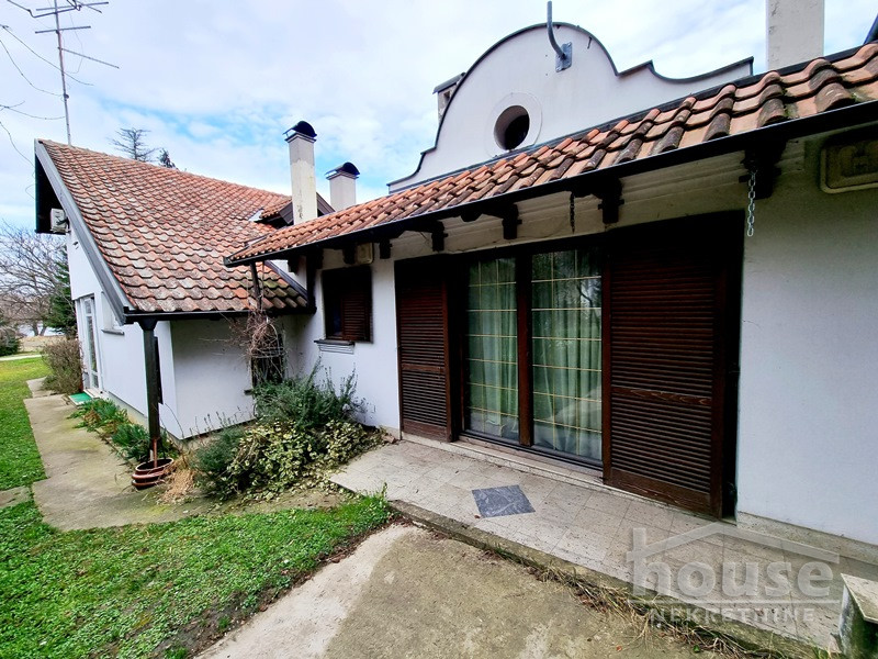 Kuca,SREMSKA KAMENICA,BOCKE390m2,1€ , ID: 3045628 20