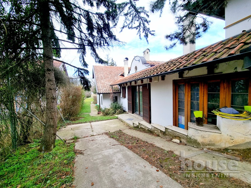 Kuca,SREMSKA KAMENICA,BOCKE390m2,1€ , ID: 3045628 21