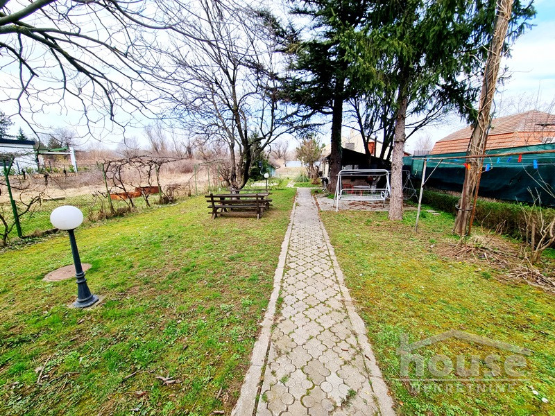 Kuca,SREMSKA KAMENICA,BOCKE390m2,1€ , ID: 3045628 18