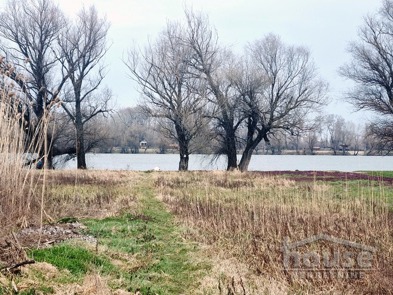 Kuca,SREMSKA KAMENICA,BOCKE390m2,1€ , ID: 3045628 22