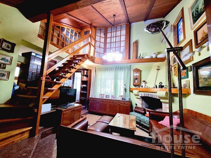 Kuca,SREMSKA KAMENICA,BOCKE390m2,1€ , ID: 3045628 3