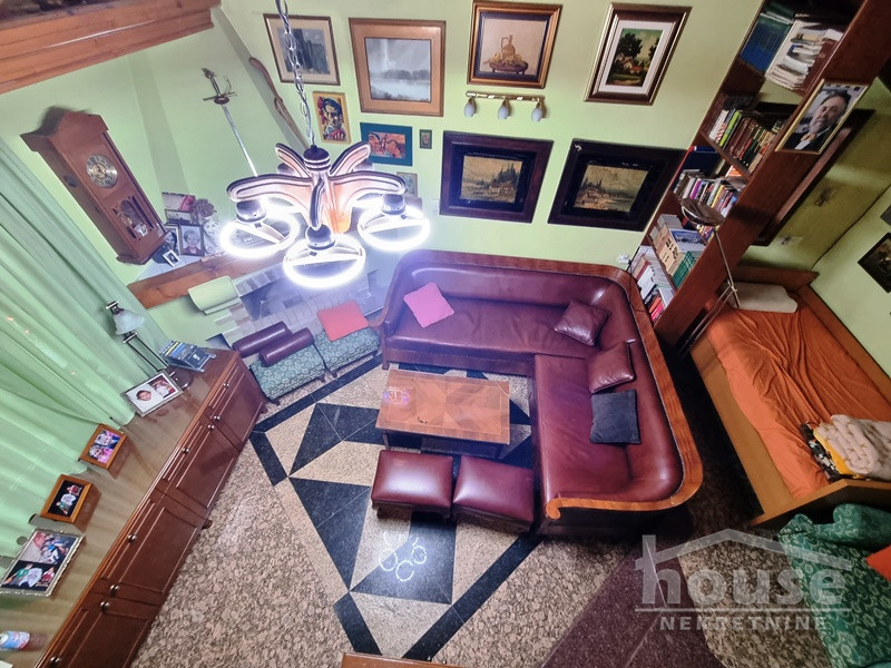 Kuca,SREMSKA KAMENICA,BOCKE390m2,1€ , ID: 3045628 4