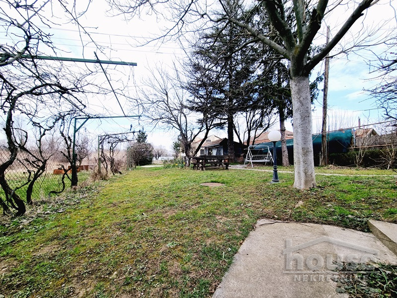 Kuca,SREMSKA KAMENICA,BOCKE390m2,1€ , ID: 3045628 23