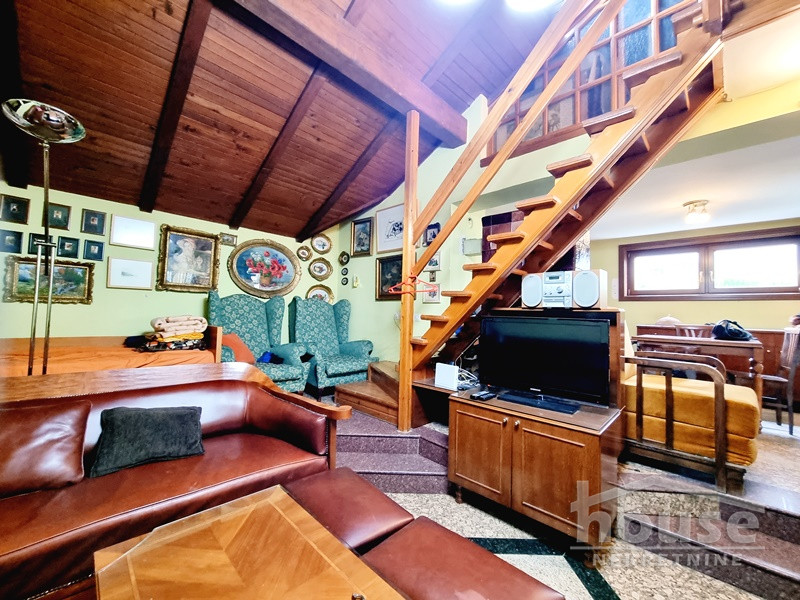 Kuca,SREMSKA KAMENICA,BOCKE390m2,1€ , ID: 3045628 5