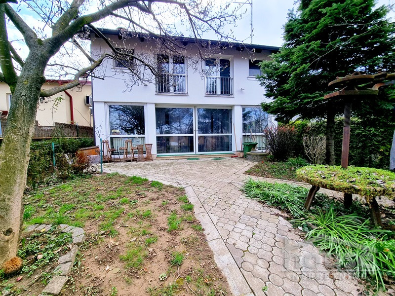 Kuca,SREMSKA KAMENICA,BOCKE390m2,1€ , ID: 3045628 19