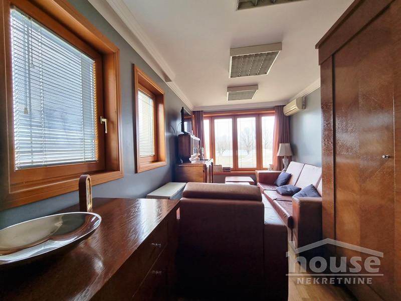 Kuca,SREMSKA KAMENICA,BOCKE390m2,1€ , ID: 3045628 8