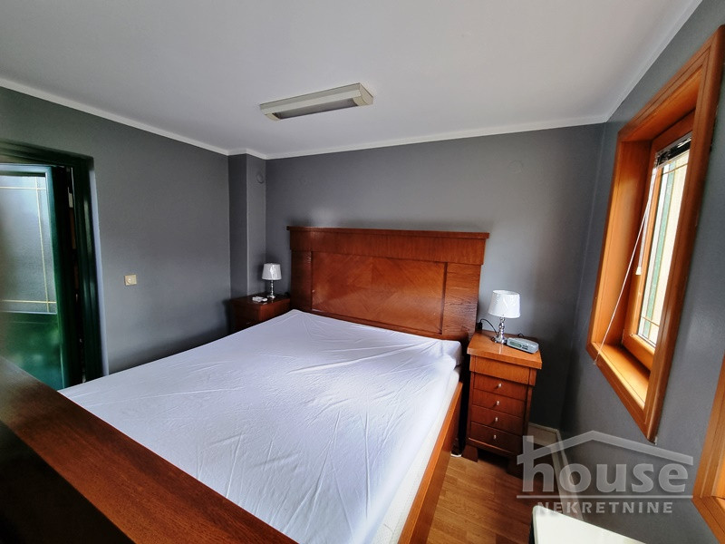 Kuca,SREMSKA KAMENICA,BOCKE390m2,1€ , ID: 3045628 9