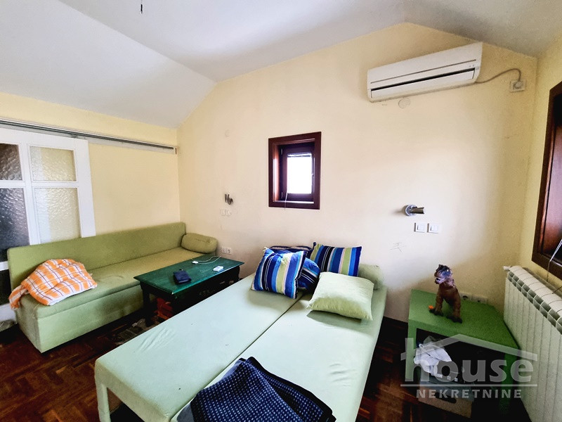 Kuca,SREMSKA KAMENICA,BOCKE390m2,1€ , ID: 3045628 14