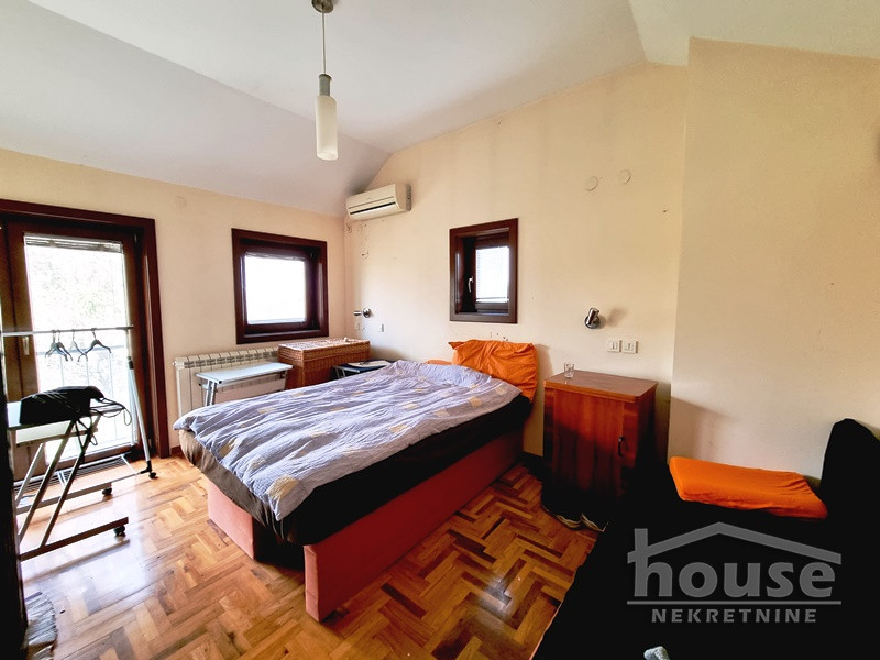 Kuca,SREMSKA KAMENICA,BOCKE390m2,1€ , ID: 3045628 15