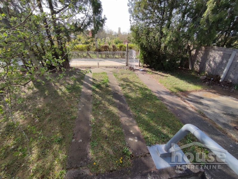 Kuca,SREMSKA KAMENICA,BOCKE73m2,123600€ , ID: 3045677 19