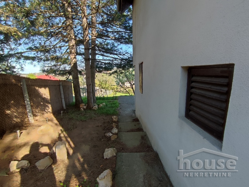 Kuca,SREMSKA KAMENICA,BOCKE73m2,123600€ , ID: 3045677 20