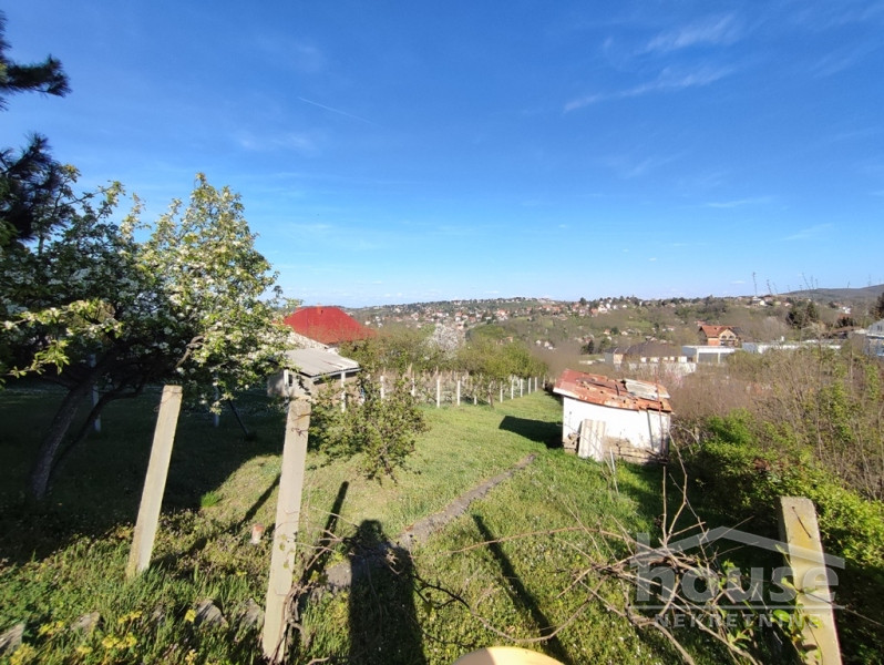 Kuca,SREMSKA KAMENICA,BOCKE73m2,123600€ , ID: 3045677 10