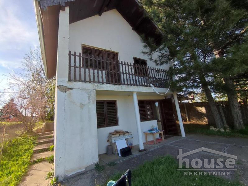 Kuca,SREMSKA KAMENICA,BOCKE73m2,123600€ , ID: 3045677 11