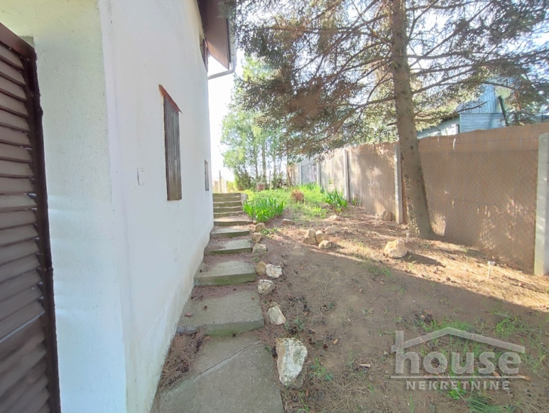 Kuca,SREMSKA KAMENICA,BOCKE73m2,123600€ , ID: 3045677 14