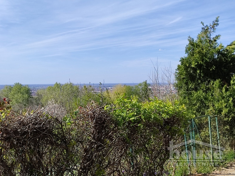 Kuca,SREMSKA KAMENICA,BOCKE73m2,123600€ , ID: 3045677 23