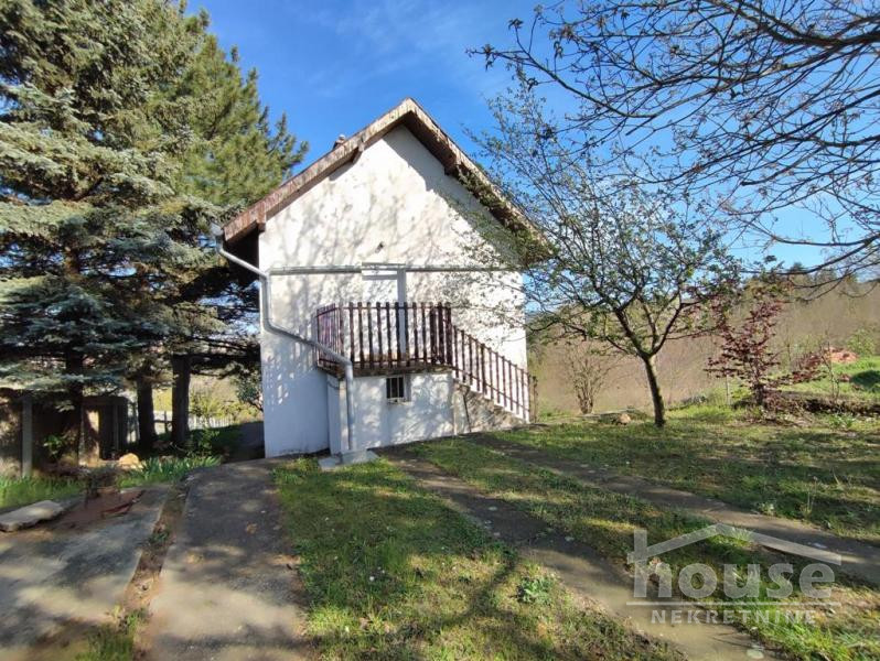 Kuca,SREMSKA KAMENICA,BOCKE73m2,123600€ , ID: 3045677 2