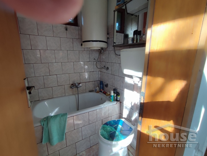 Kuca,SREMSKA KAMENICA,BOCKE73m2,123600€ , ID: 3045677 16