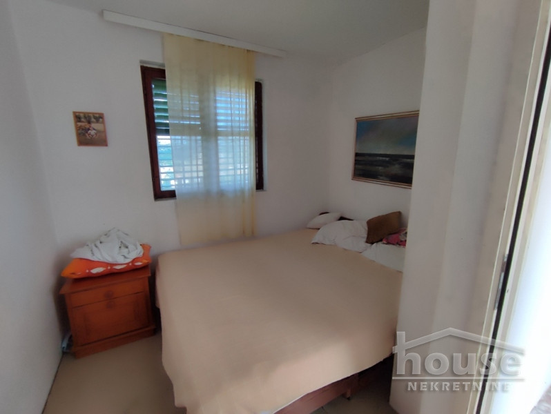 Kuca,SREMSKA KAMENICA,BOCKE73m2,123600€ , ID: 3045677 18