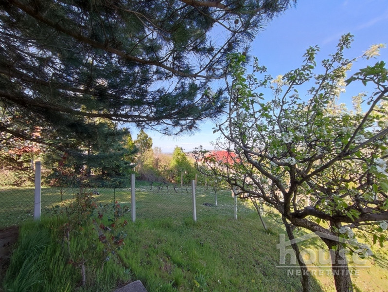 Kuca,SREMSKA KAMENICA,BOCKE73m2,123600€ , ID: 3045677 9